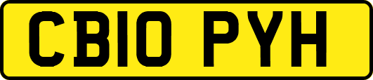 CB10PYH
