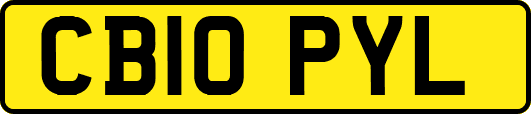 CB10PYL