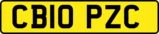CB10PZC