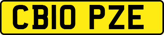 CB10PZE