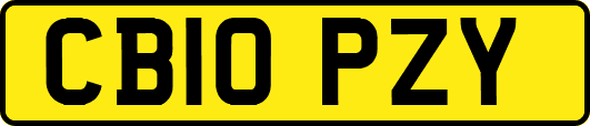 CB10PZY