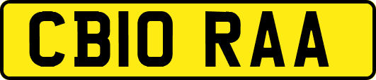 CB10RAA