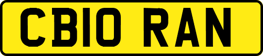 CB10RAN
