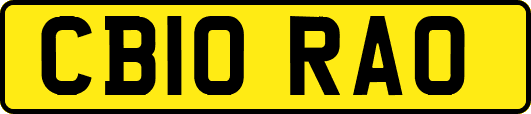 CB10RAO