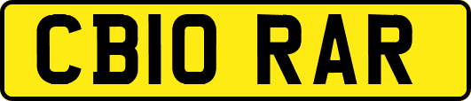 CB10RAR