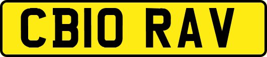 CB10RAV