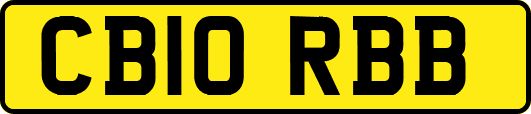 CB10RBB