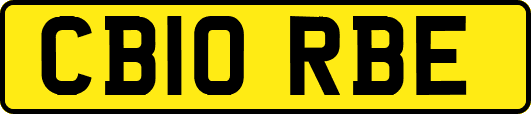 CB10RBE