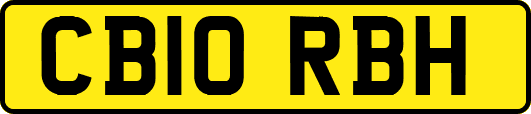 CB10RBH