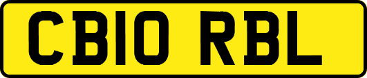 CB10RBL