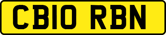 CB10RBN