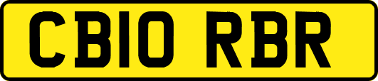 CB10RBR
