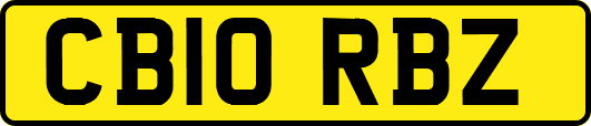 CB10RBZ