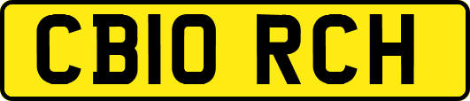 CB10RCH