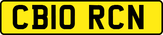 CB10RCN