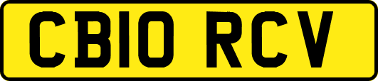 CB10RCV