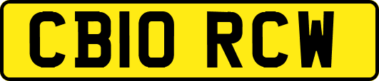 CB10RCW
