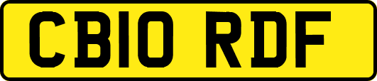 CB10RDF