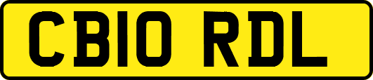 CB10RDL