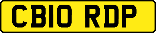 CB10RDP