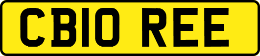 CB10REE