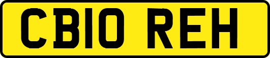 CB10REH