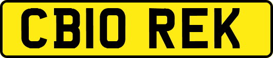 CB10REK