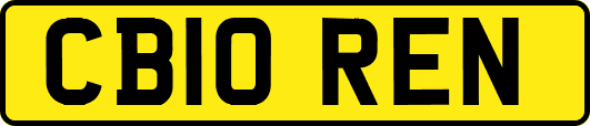 CB10REN