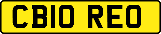CB10REO