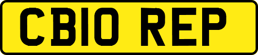 CB10REP