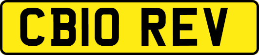 CB10REV