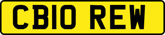 CB10REW