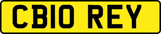 CB10REY