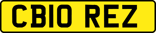 CB10REZ
