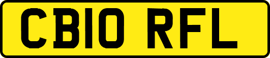 CB10RFL