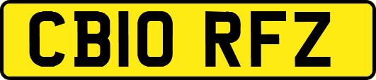 CB10RFZ