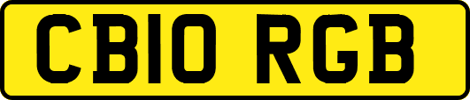 CB10RGB