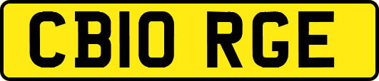 CB10RGE