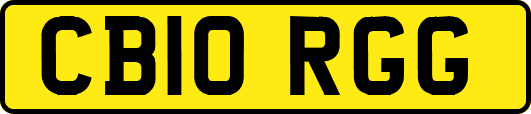 CB10RGG