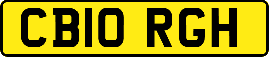 CB10RGH