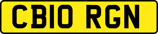CB10RGN