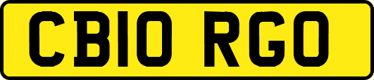 CB10RGO