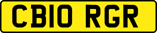 CB10RGR
