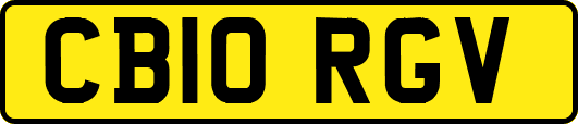 CB10RGV