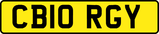CB10RGY