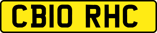 CB10RHC