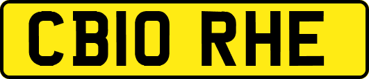 CB10RHE
