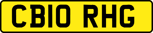 CB10RHG