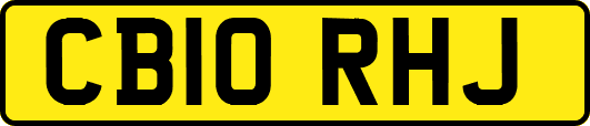 CB10RHJ