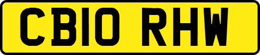 CB10RHW